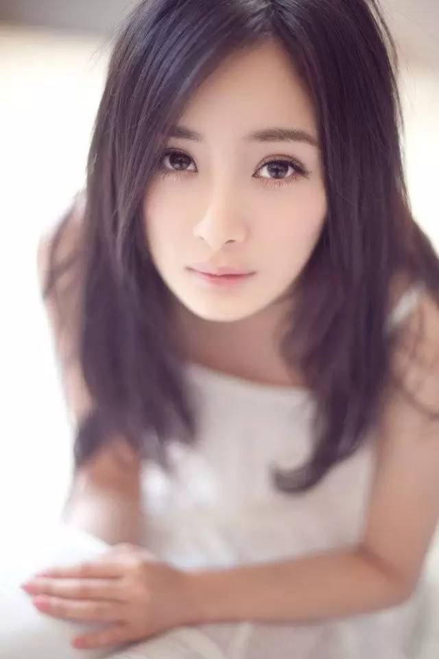 乐趣直播 ios 禁忌游戏