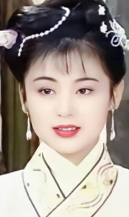乐趣直播 ios 情欲手枪